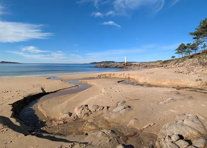 Holiday home Casa Carmen E Do Hilario *