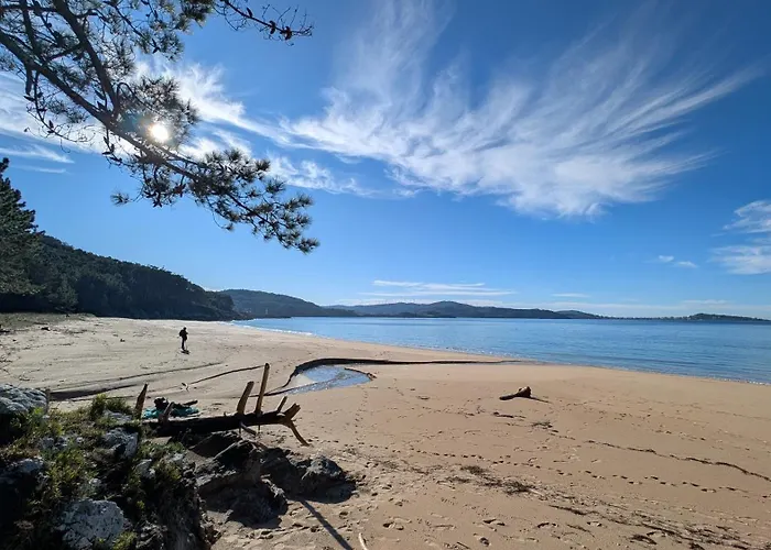 Holiday home Casa Carmen E Do Hilario *