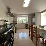 Casa Carmen E Do Hilario *